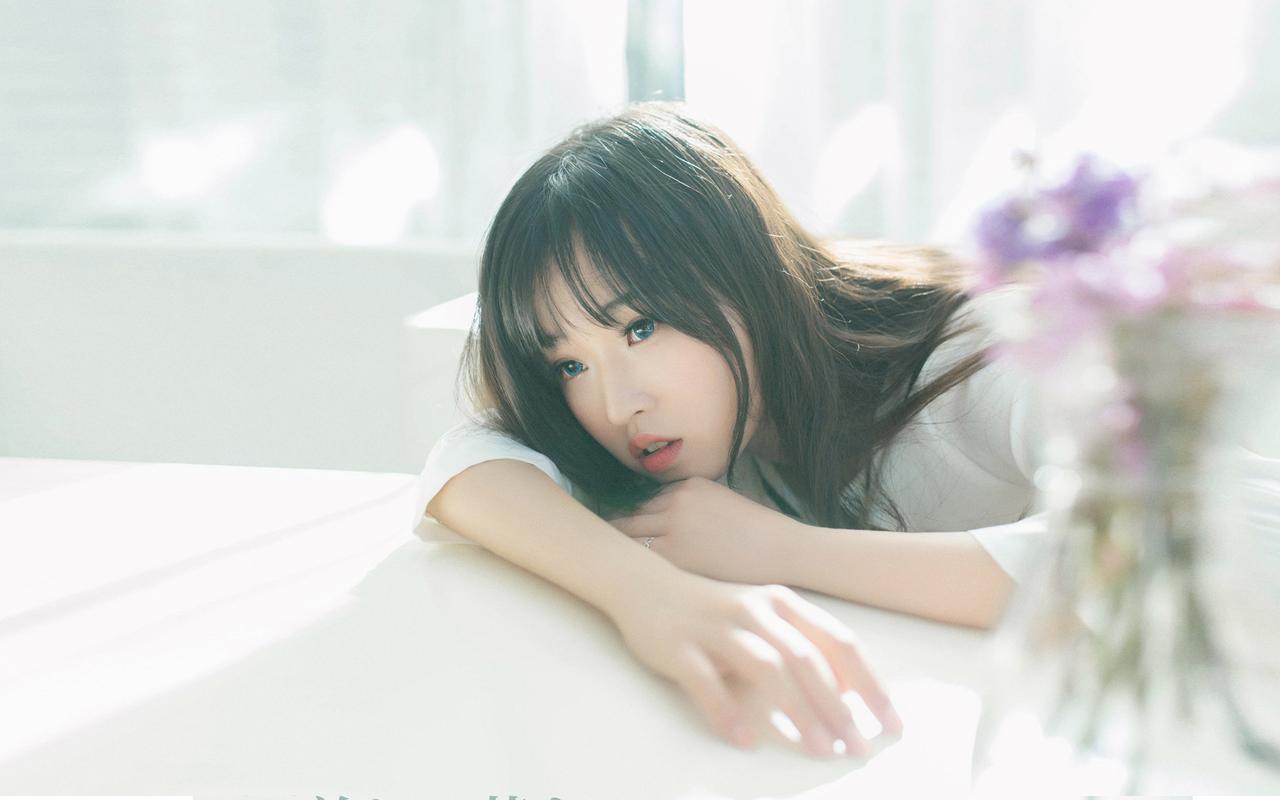 有码视频中文字幕在线观看_久爱午夜精品免费视频_五十路熟女俱乐部_国产自拍精品在线|国产视频一区二区二区_欧美日韩国产一级片在线观看_日本精品视频二区三区_99热成人精品一区二区|国际公路运输（TIR）进口模式在浙江首次落地